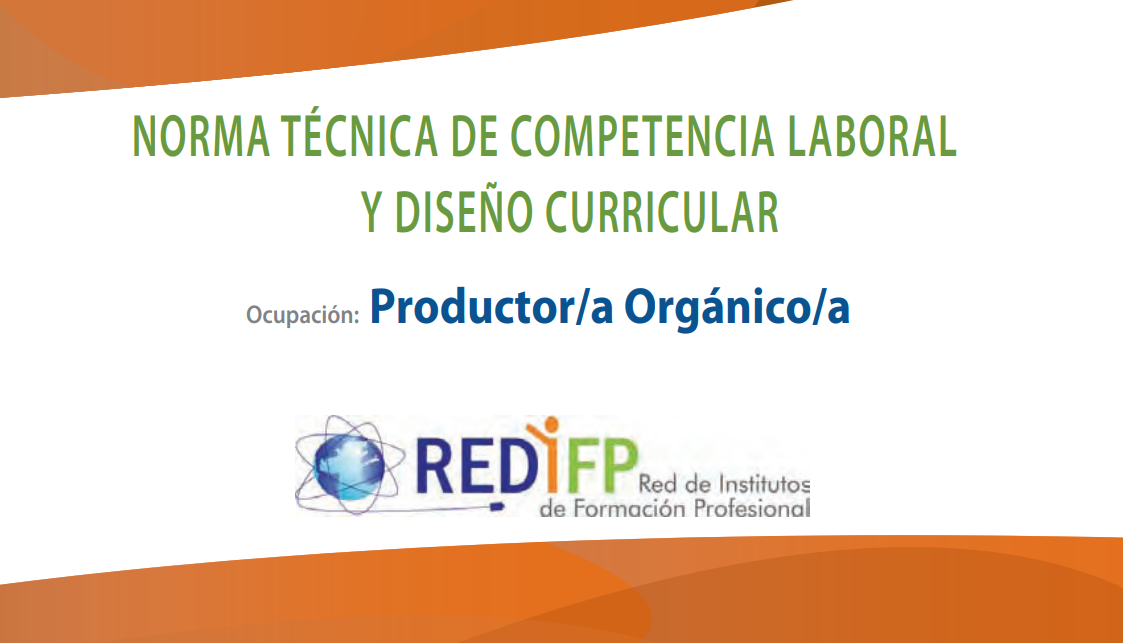Captura Tapa Productor