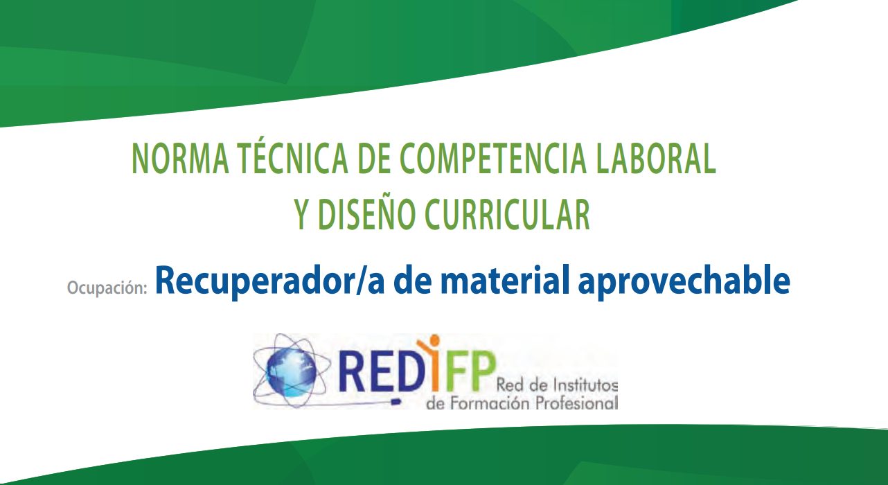 Captura tapa Recuperador