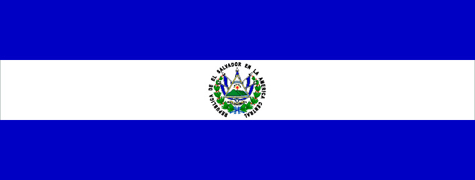 El Salvador