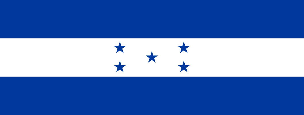Honduras