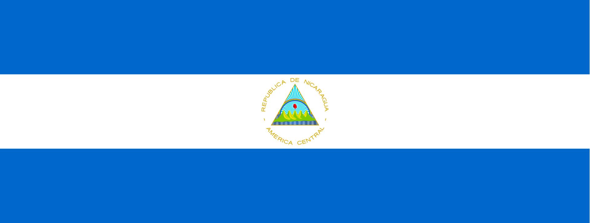 Nicaragua