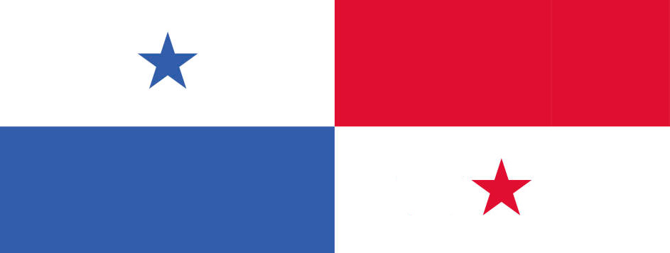 Panamá