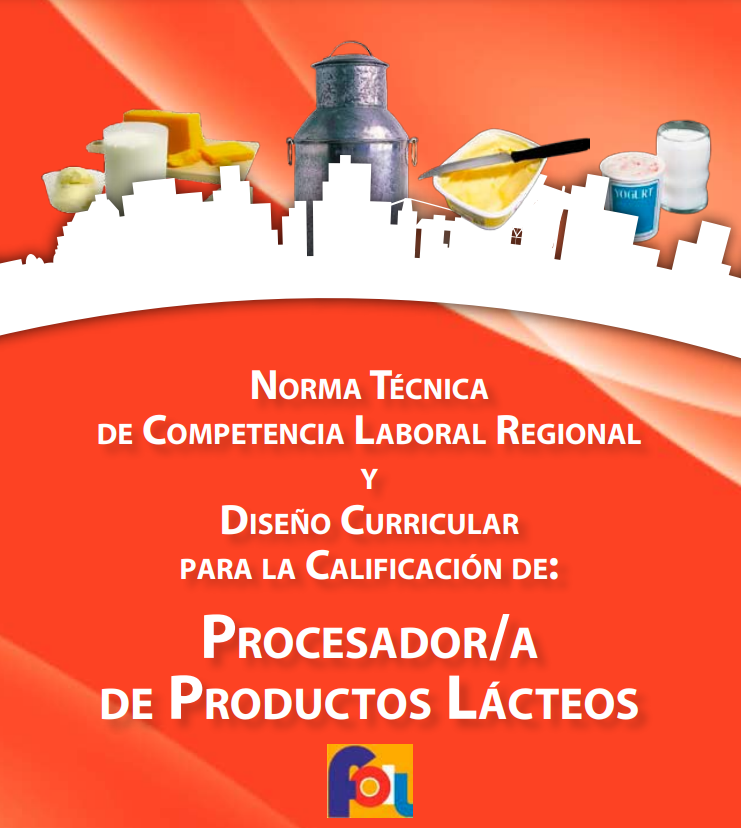 Captura tapa Procesador