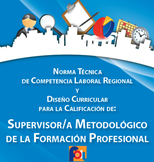 Captura Tapa SupervisorFP