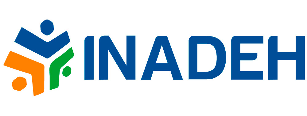 INADEH