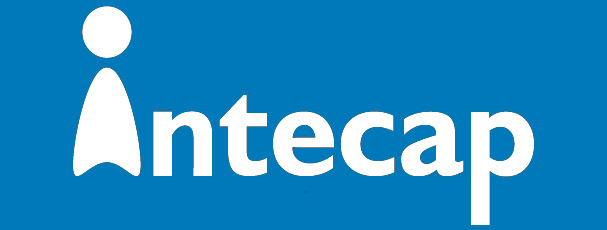INTECAP