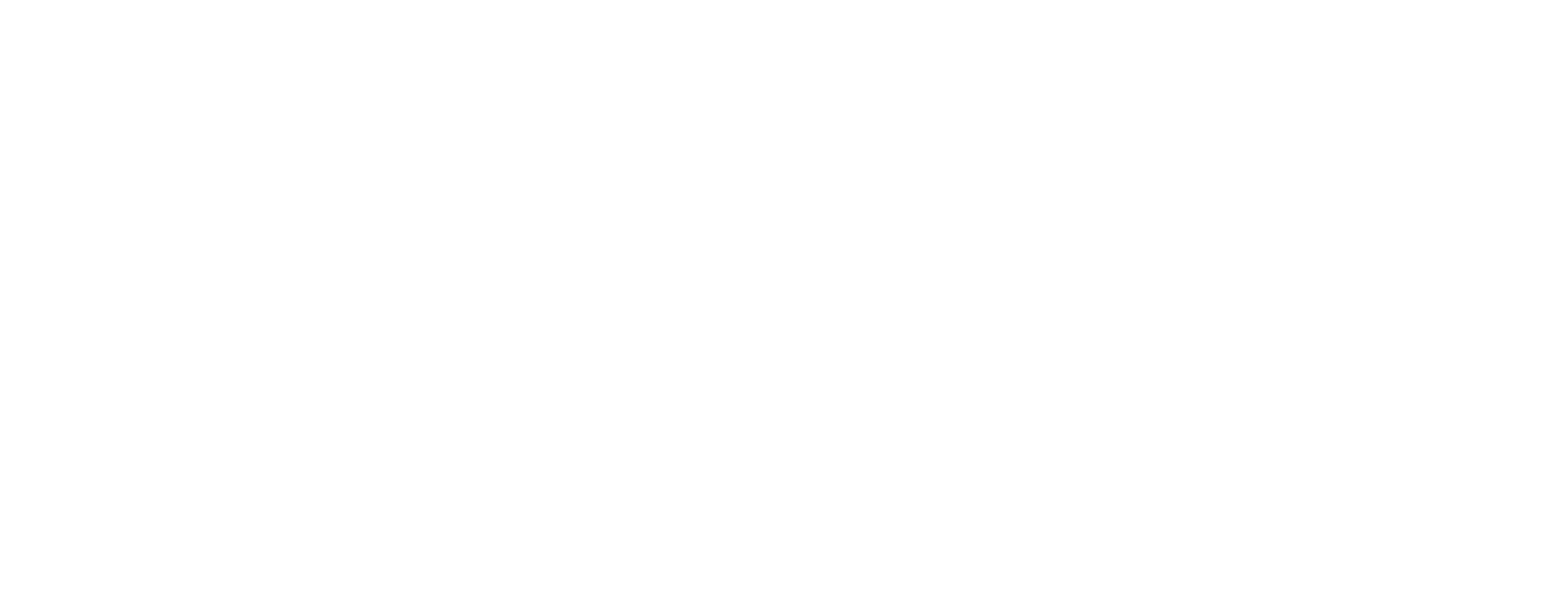 Experiencias exitosas igualdad de género