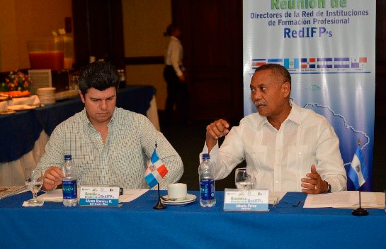 2014 - República Dominicana