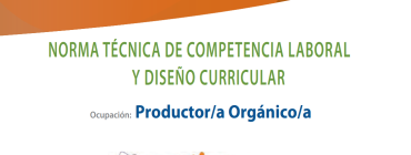 Captura Tapa Productor