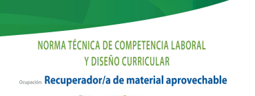 Captura tapa Recuperador