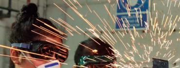 El Salvador INSAFORP Política Genero y Plan Implementación