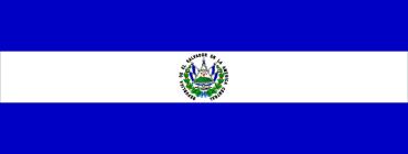 El Salvador