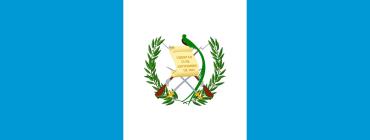 Guatemala