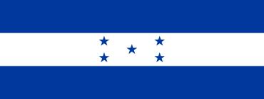 Honduras