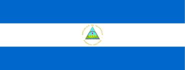 Nicaragua
