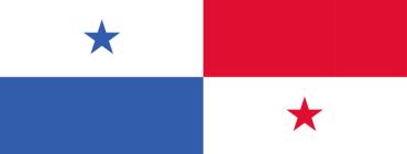 Panamá