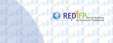 Catálogo de Indicadores de Gestión para la Toma de Decisiones de los Institutos de Formación Profesional de Centroamérica, Panamá y República Dominicana 1ra. Edición