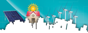 Norma Técnica de Competencia Laboral Regional y Diseño Curricular para la Calificación de Instalador y Mantenedor de Sistemas de Generación Eólica de Baja Tensión