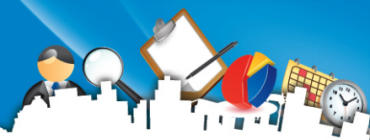 Norma Técnica de Competencia Laboral Regional y Diseño Curricular para la Calificación de Evaluador/a de Competencias Laborales