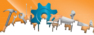 Norma Técnica de Competencia Laboral Regional y Diseño Curricular para la Calificación de Ferrallista