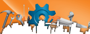 Norma Técnica de Competencia Laboral Regional y Diseño Curricular para la Calificación de Fontanero/a