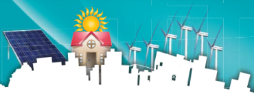 Norma Técnica de Competencia Laboral Regional y Diseño Curricular para la Calificación de Instalador y Mantenedor de Sistemas Fotovoltaicos