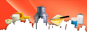 Captura tapa Procesador