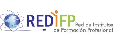 Red IFP