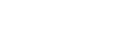 Experiencias exitosas igualdad de género