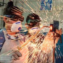 El Salvador INSAFORP Política Genero y Plan Implementación