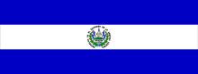 El Salvador