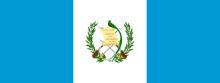 Guatemala