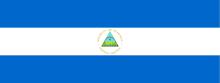 Nicaragua