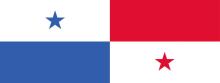 Panamá