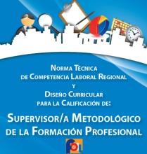 Captura Tapa SupervisorFP