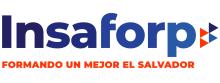 INSAFORP
