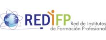 Red IFP